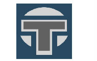 Ко је кога претресао у трстеничкој ТВ Ко је кога претресао у трстеничкој ТВ